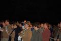 clan saint rieul - RNR2007  102